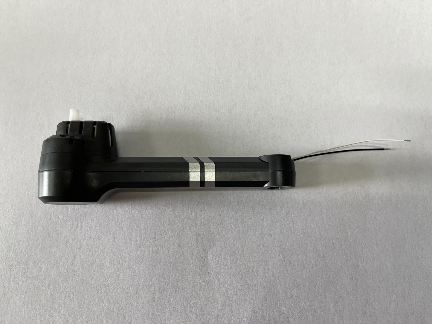 HolyStone HS440 Drone Accessories