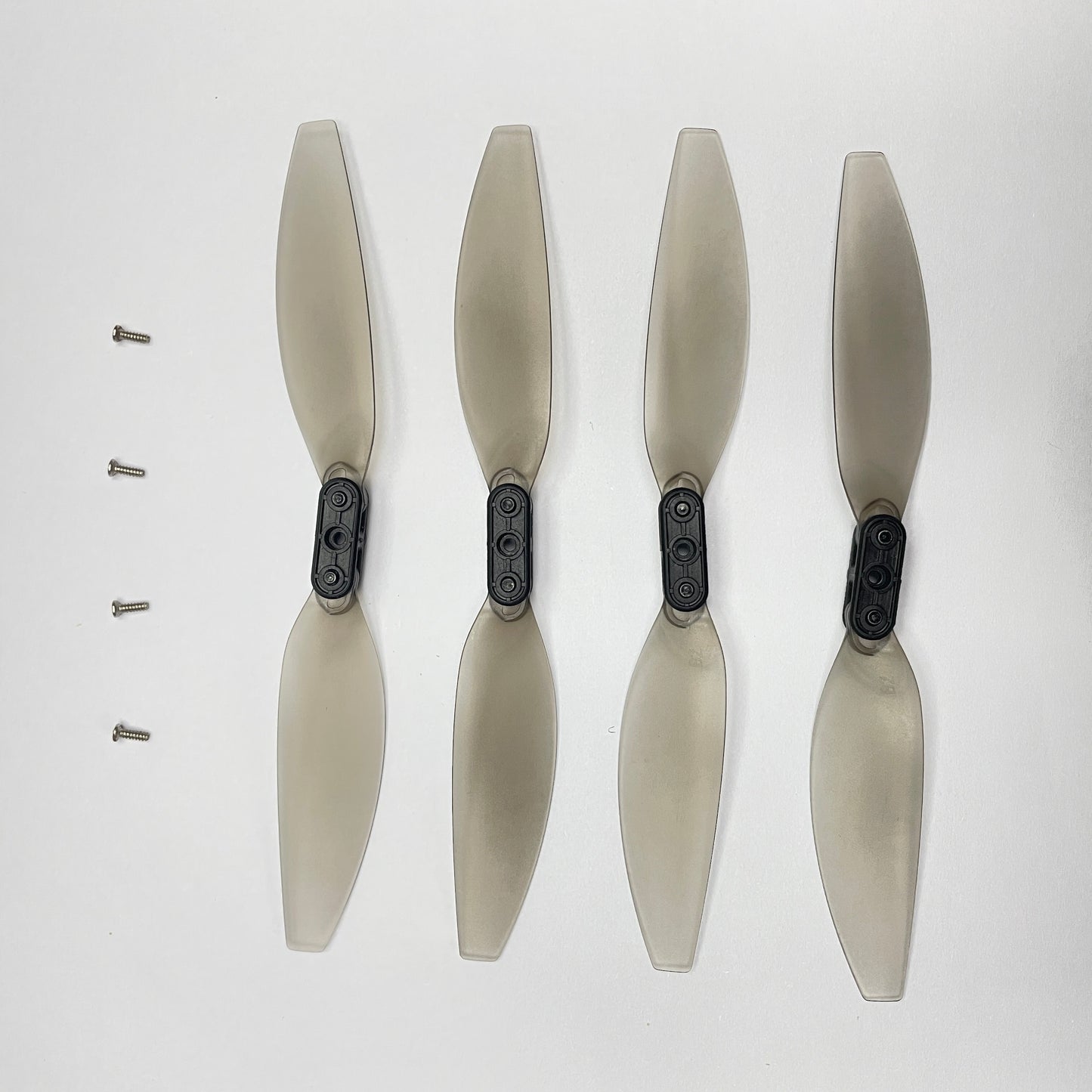 HolyStone HS440 Drone Accessories