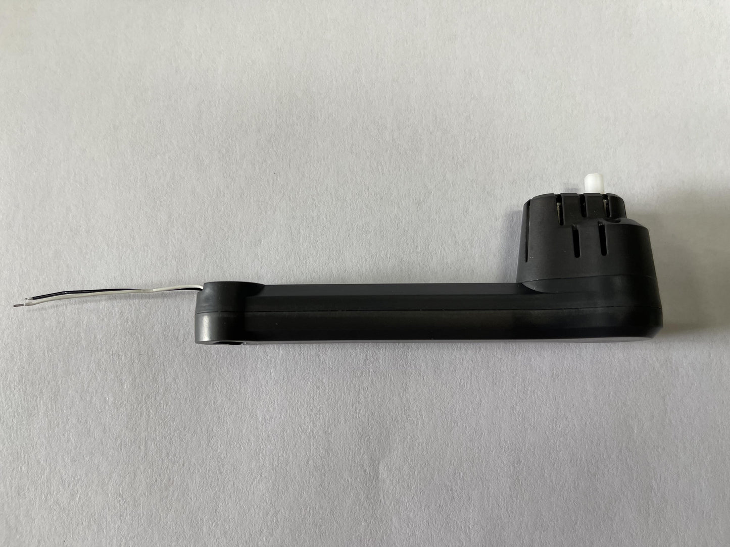 HolyStone HS440 Drone Accessories