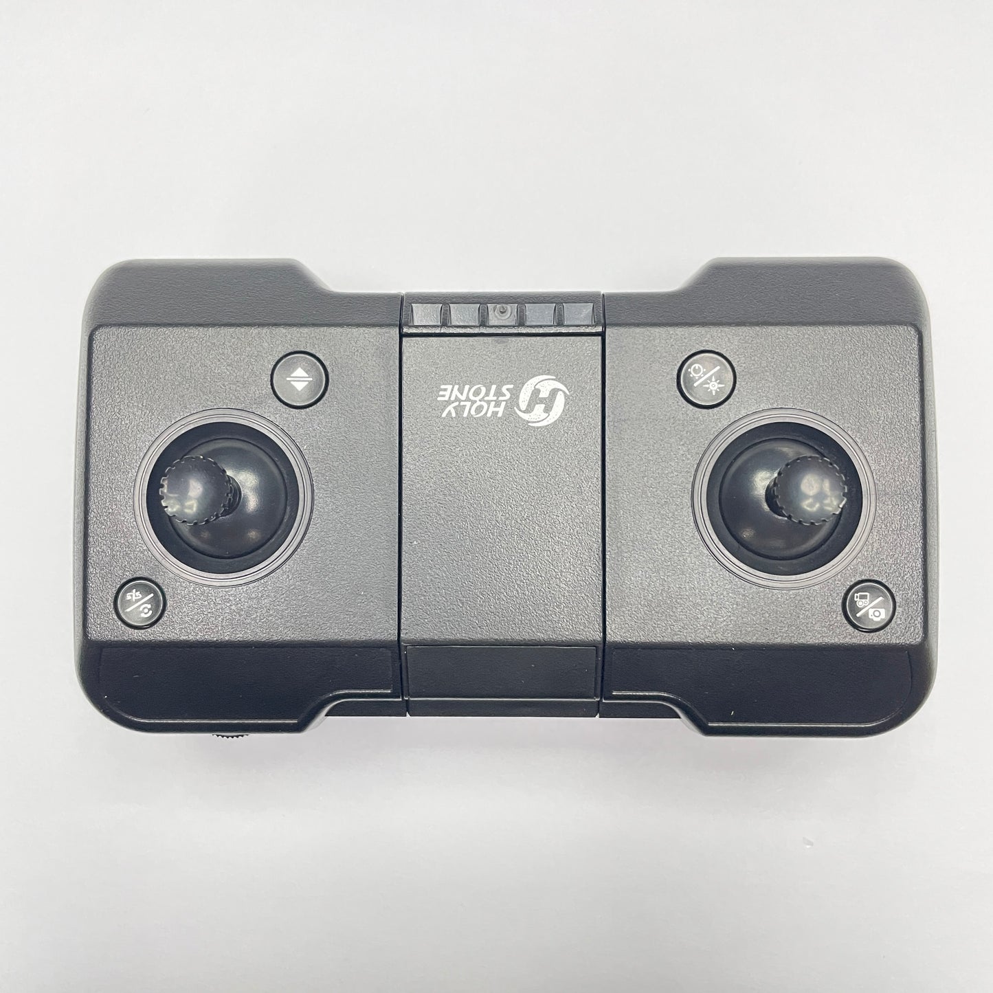 HolyStone HS440 Drone Accessories