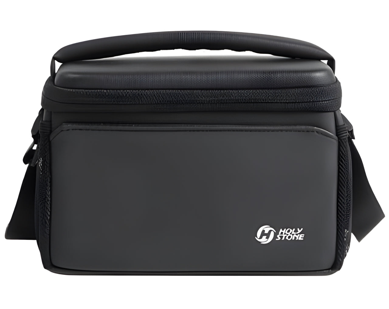 HolyStone HS460 Drone Accessories