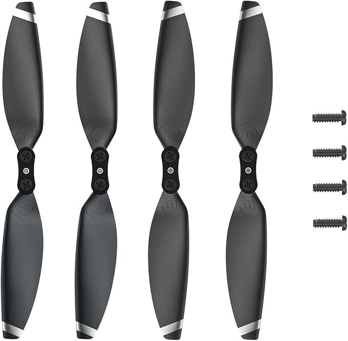 HolyStone HS460 Drone Accessories