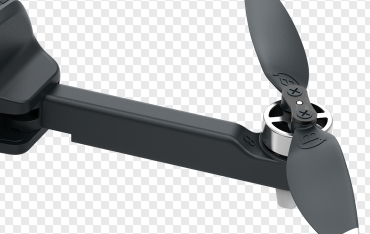 HolyStone HS460 Drone Accessories