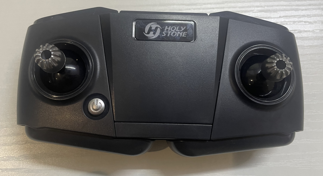 HolyStone HS460 Drone Accessories