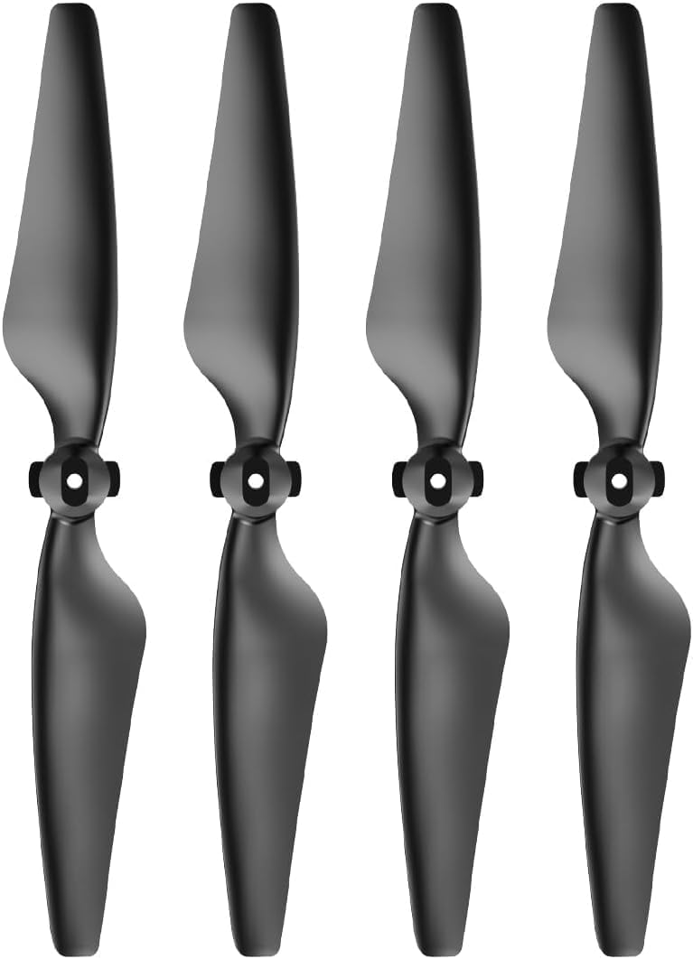 HolyStone HS600/HS600D Drone Accessories