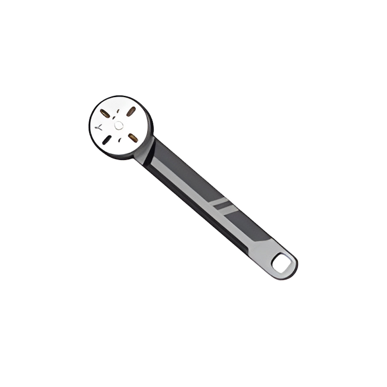 HolyStone HS720G Drone Accessories