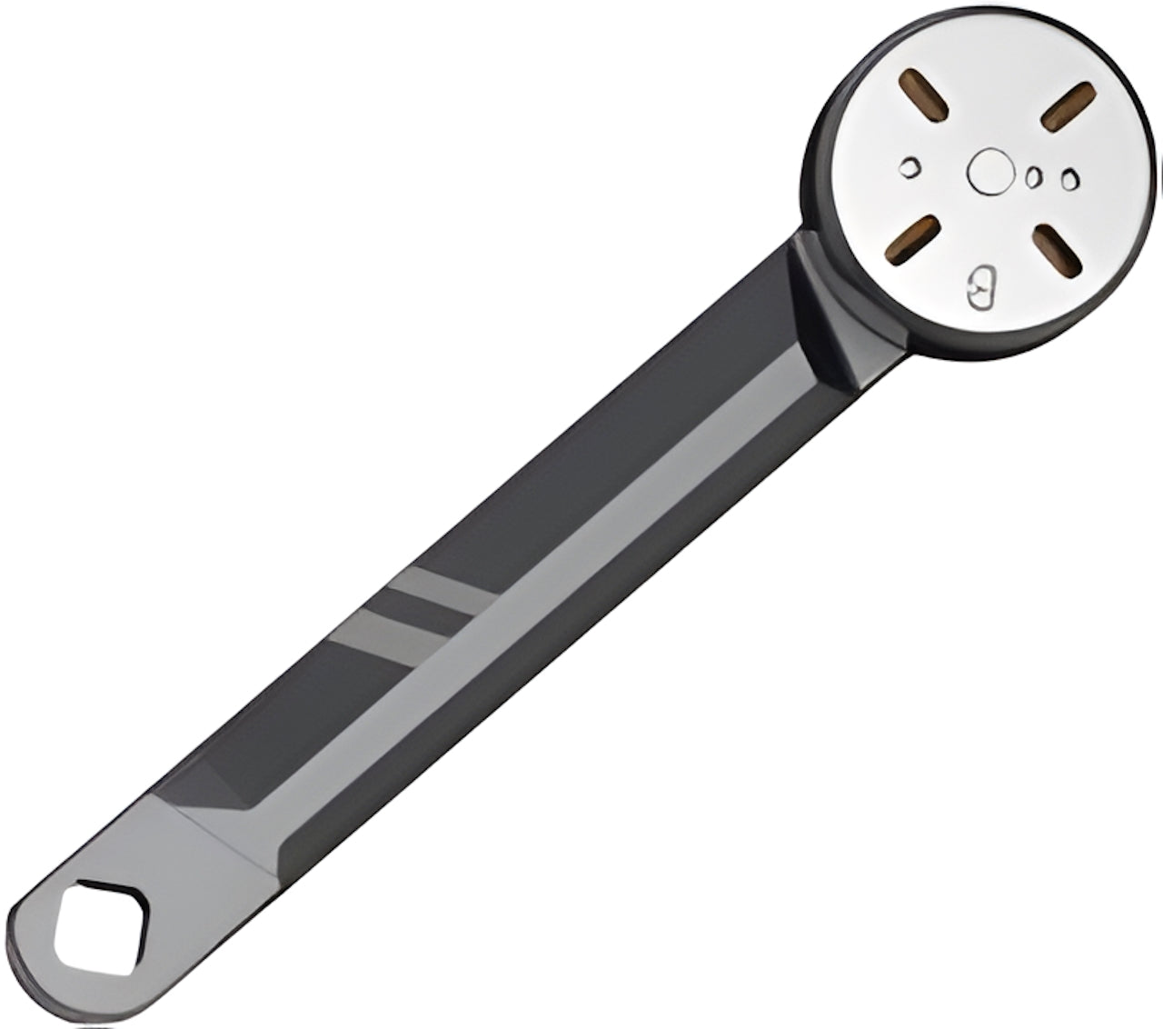 HolyStone HS720G Drone Accessories