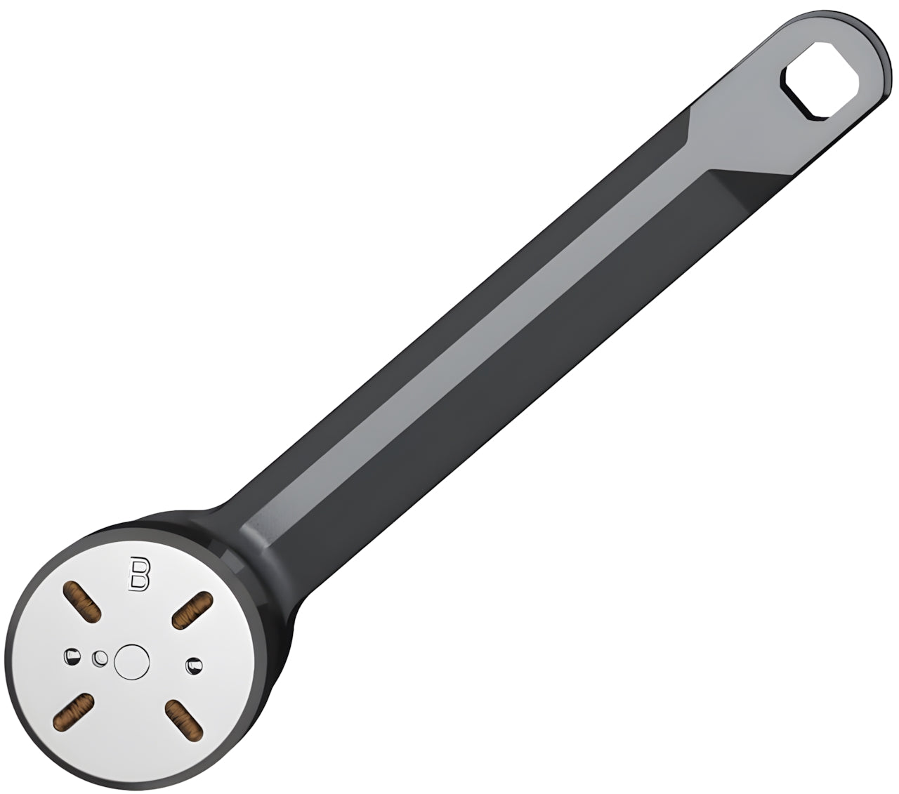 HolyStone HS720G Drone Accessories