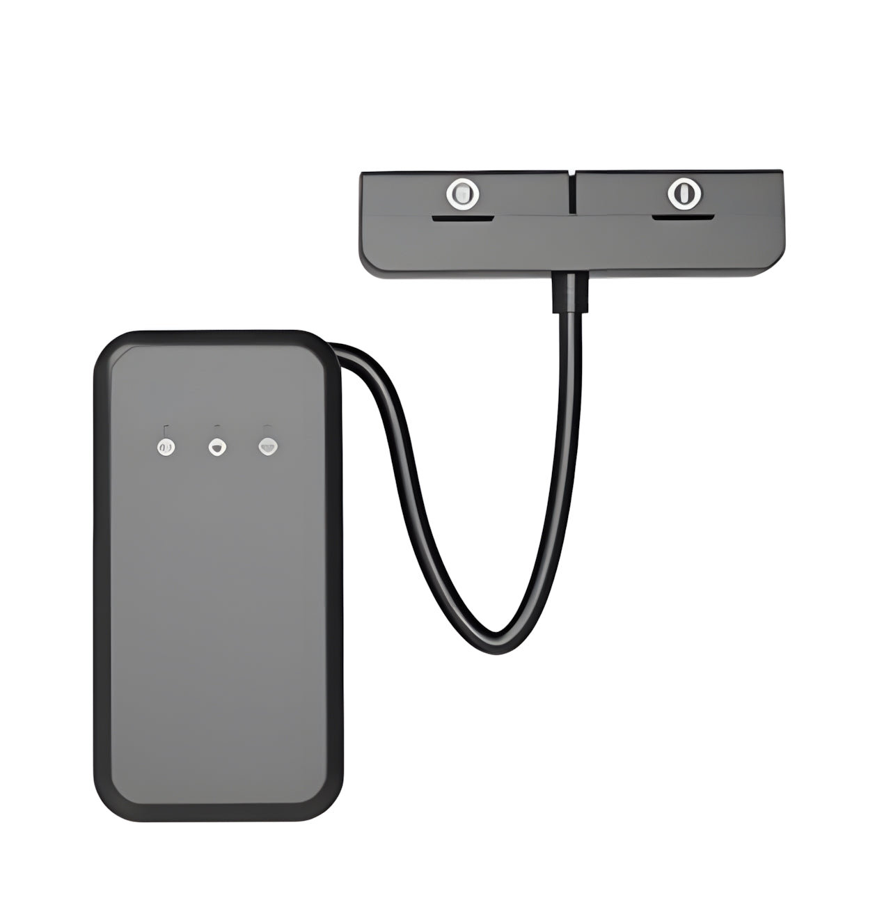 HolyStone HS720/HS720E Accessories