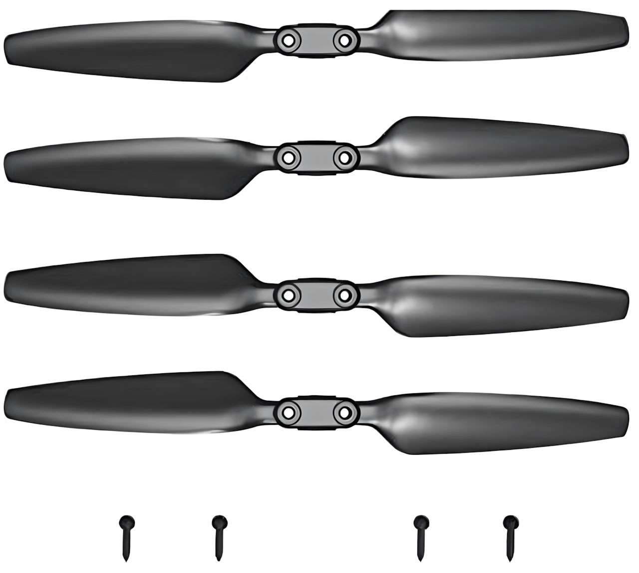 HolyStone HS720/HS720E Accessories