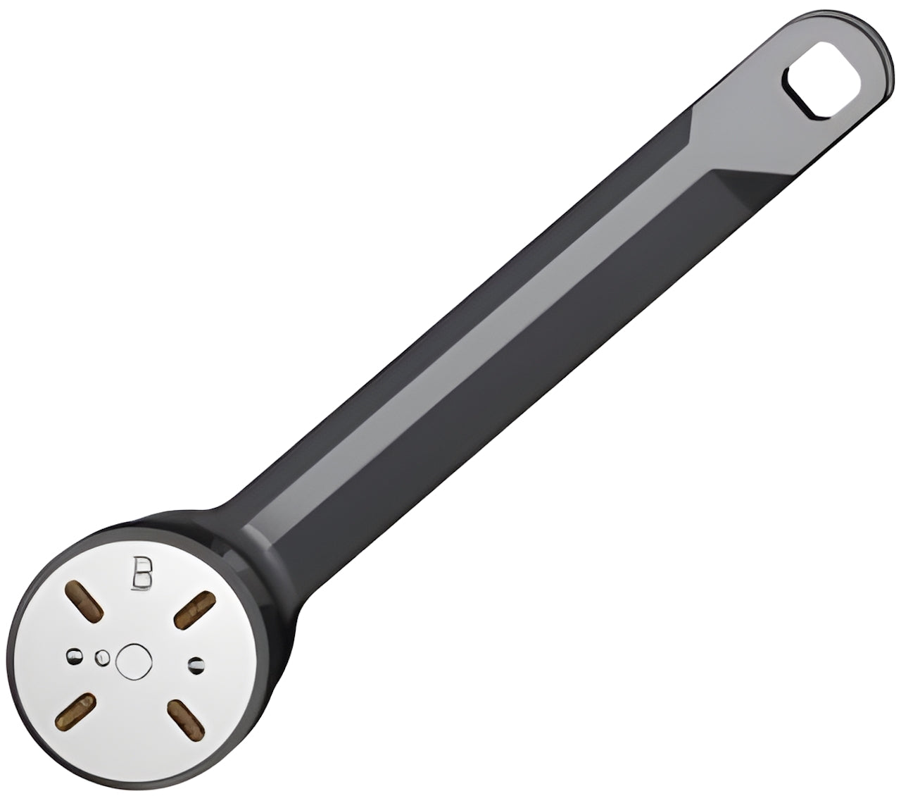 HolyStone HS720/HS720E Accessories