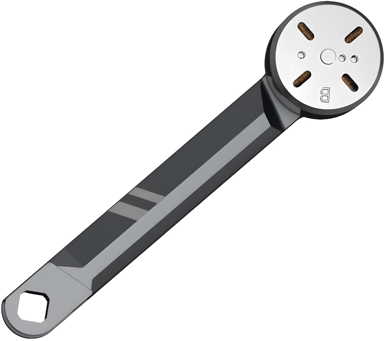 HolyStone HS720/HS720E Accessories