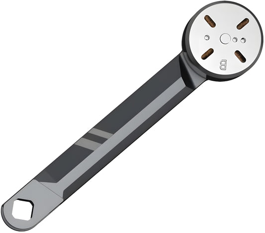 HolyStone HS720/HS720E Accessories