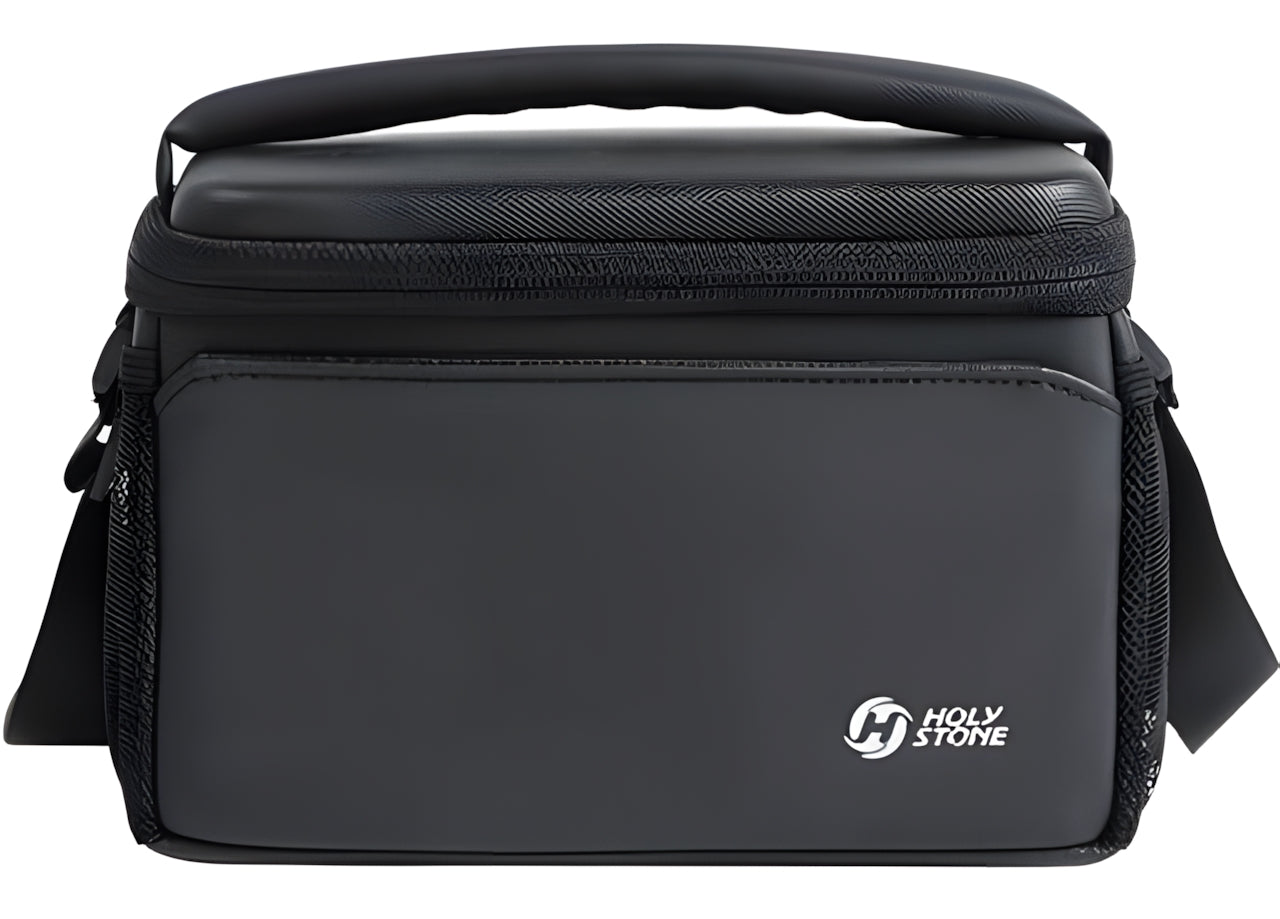 HolyStone HS900 Drone Accessories