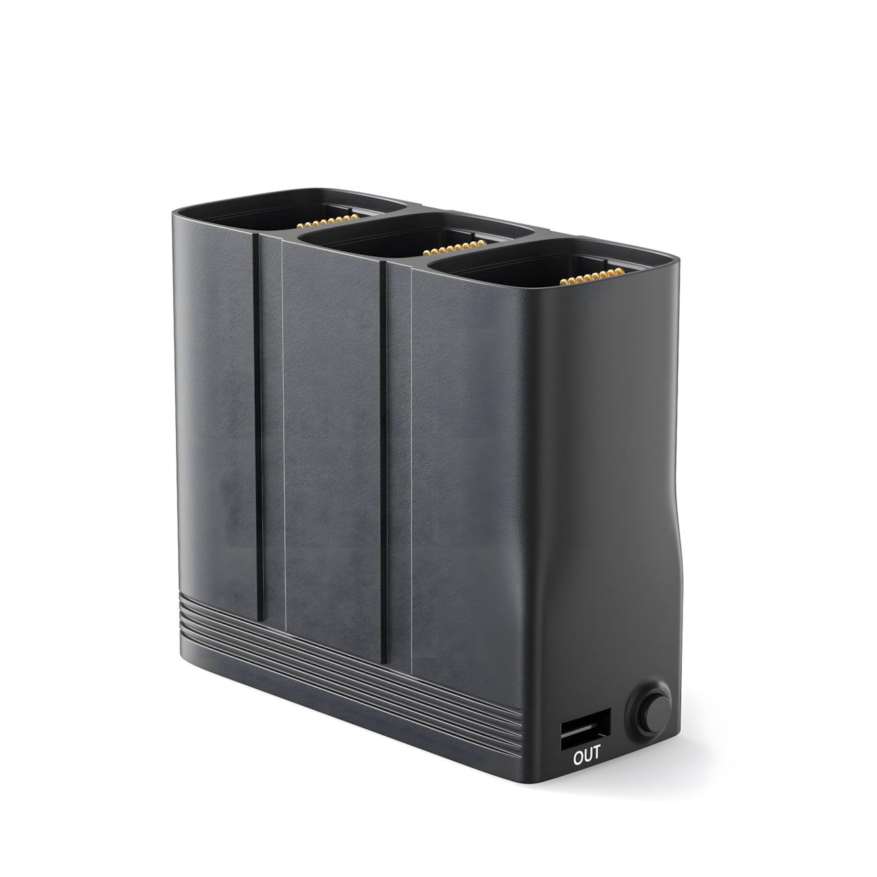 HolyStone HS900 Drone Accessories