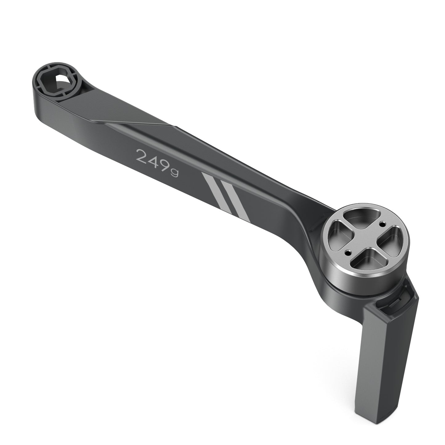 HolyStone HS900 Drone Accessories