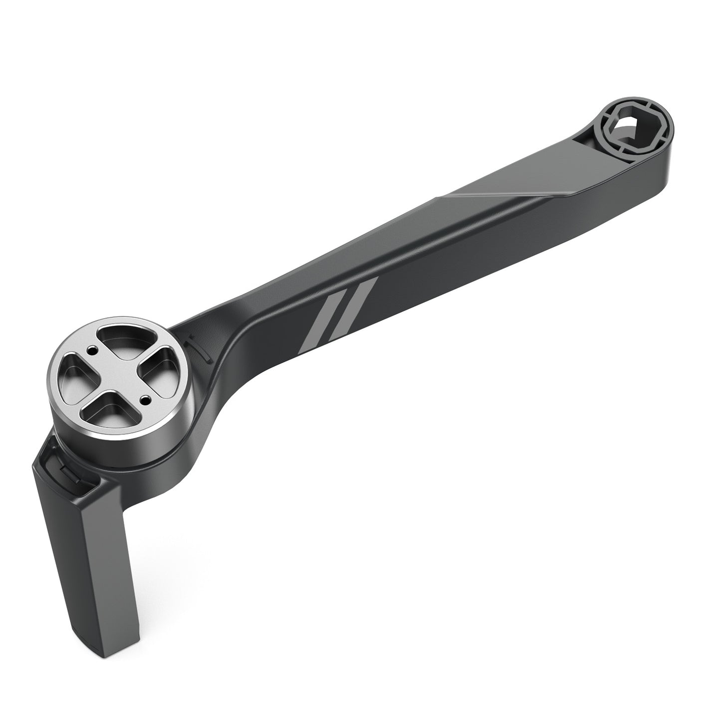 HolyStone HS900 Drone Accessories