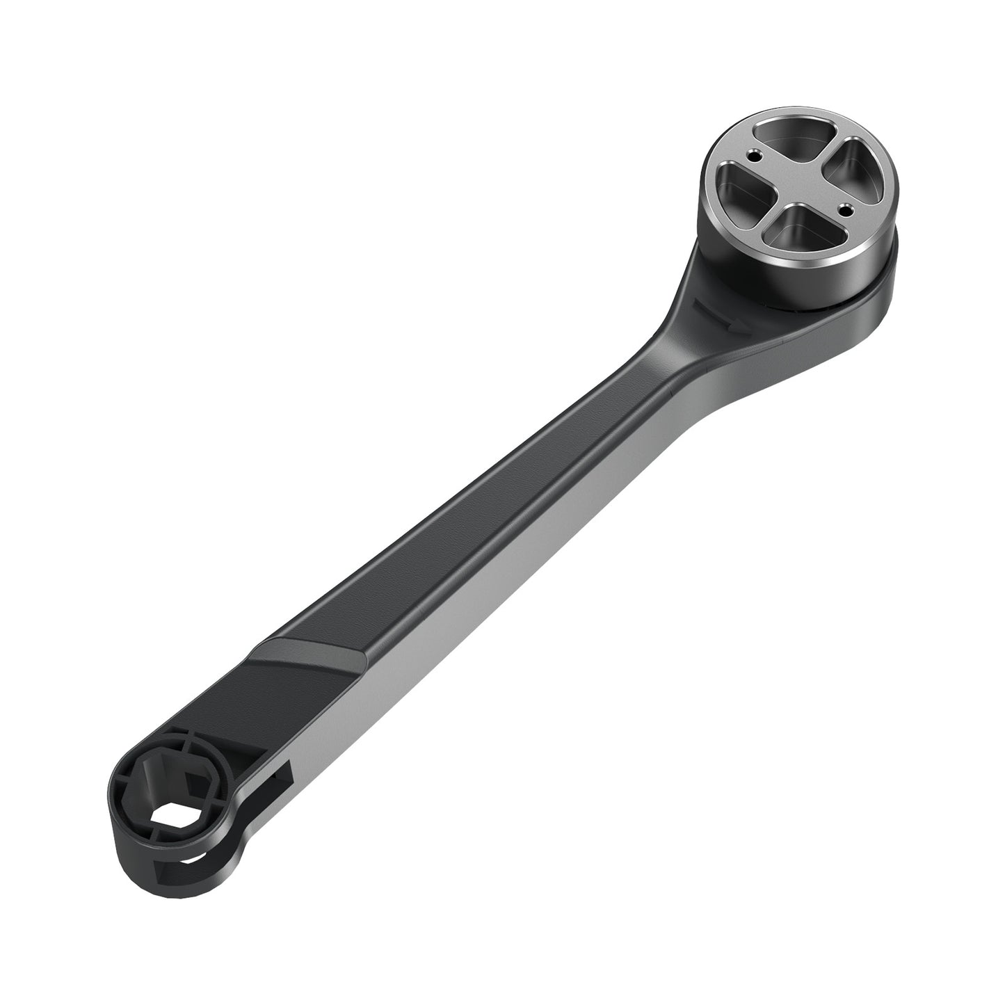 HolyStone HS900 Drone Accessories