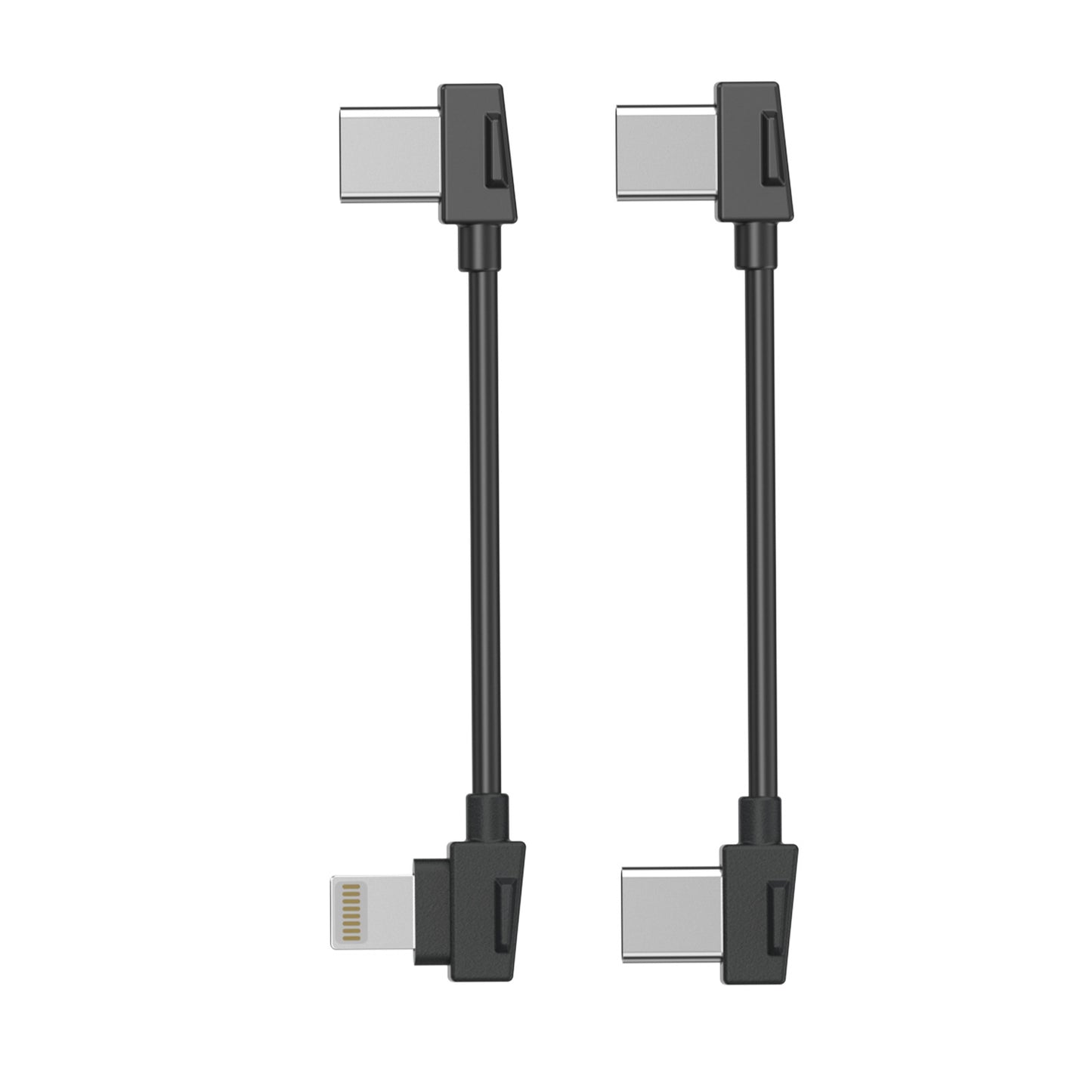 HolyStone HS900 Drone Accessories