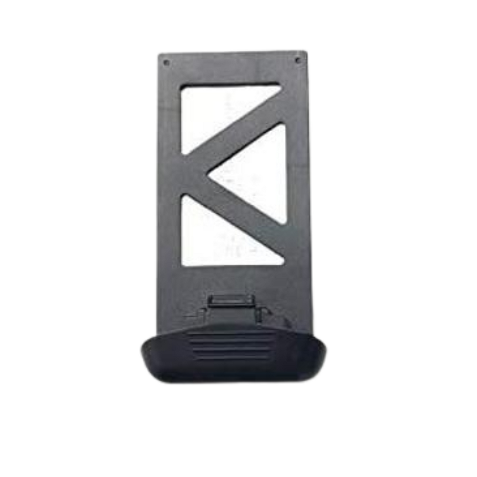 Holy Stone HS110G/HS110D Drone Accessories