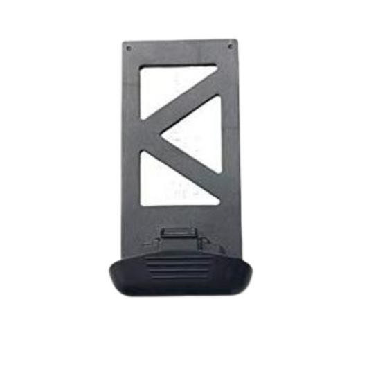Holy Stone HS110G/HS110D Drone Accessories