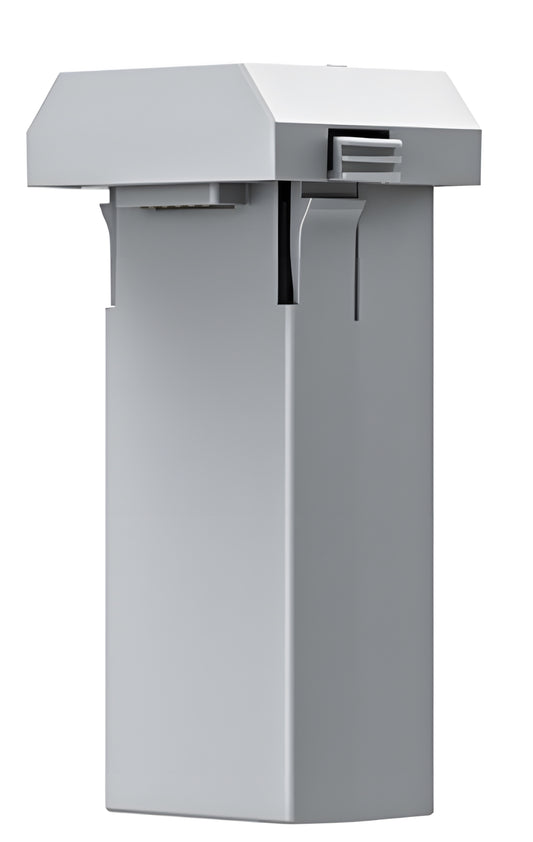 HolyStone HS790 Drone Accessories