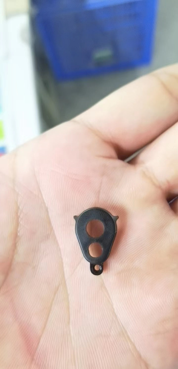 HolyStone HS340 Drone Accessories