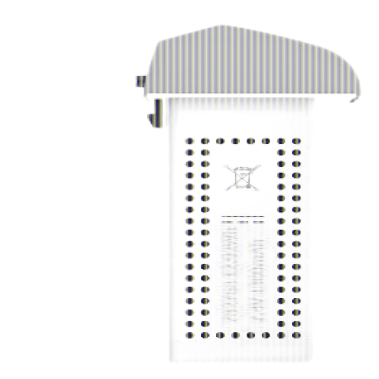 HolyStone HS175 Drone Accessories
