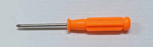 HolyStone HS175D Drone Accessories