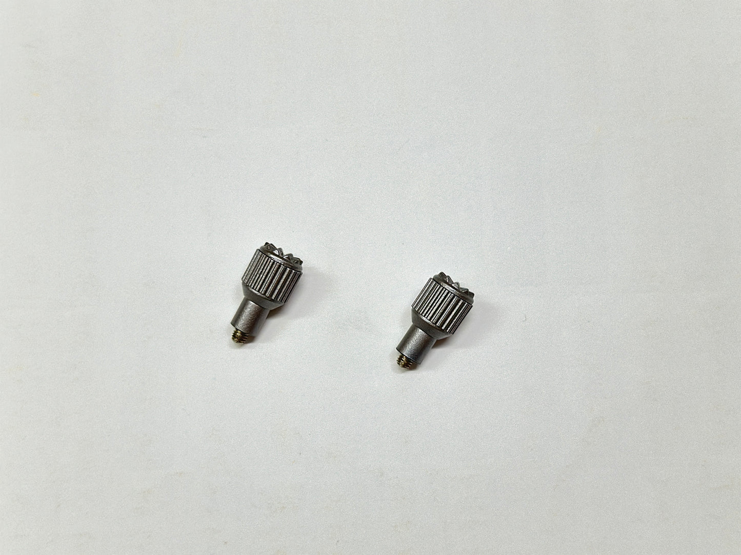 HolyStone HS360E Drone Accessories