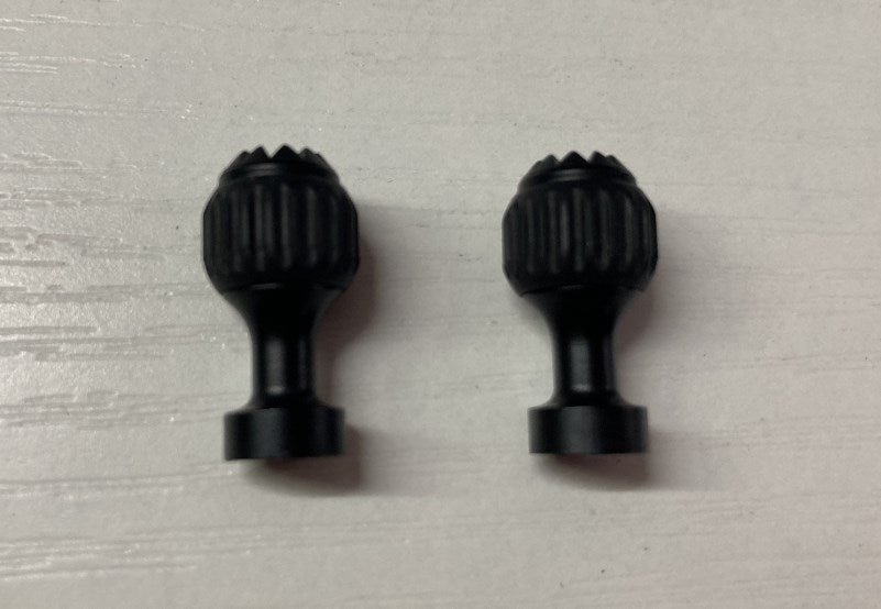 HolyStone HS900 Drone Accessories