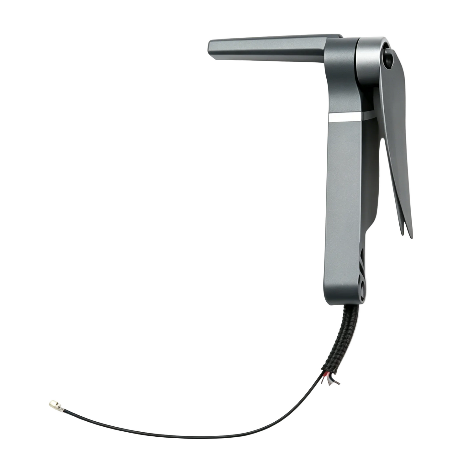 Holy Stone HS360S front left arm assembly with motor