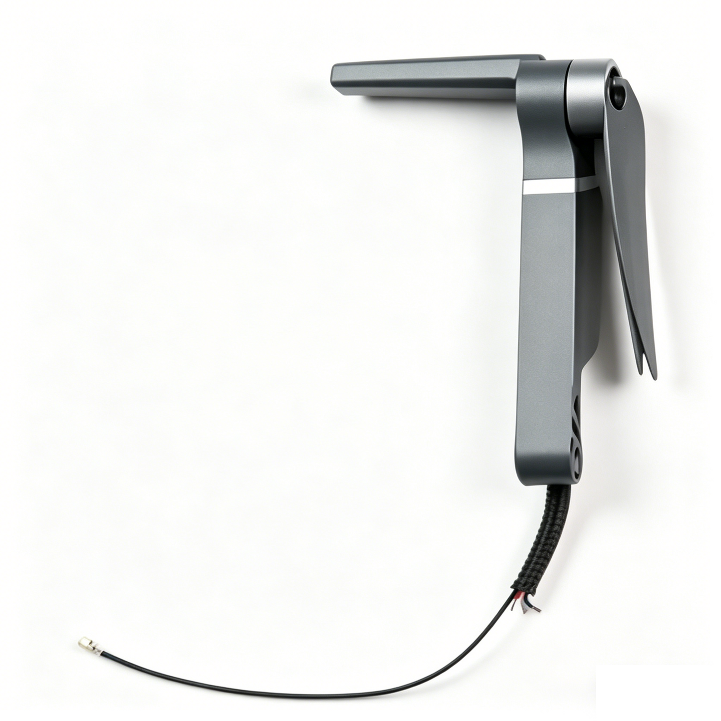 Vorne linker Arm für HolyStone HS360S Drohne