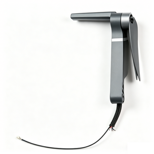 Vorne linker Arm für HolyStone HS360S Drohne