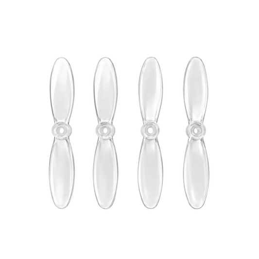 Holy Stone HS210FS Propellers