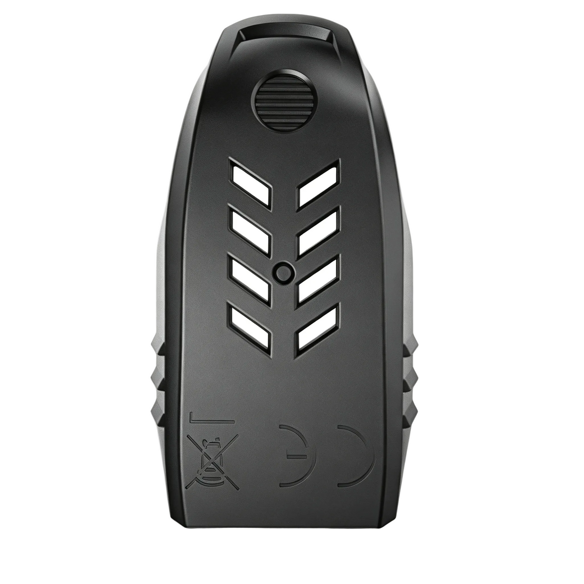 Holy Stone HS210P Battery