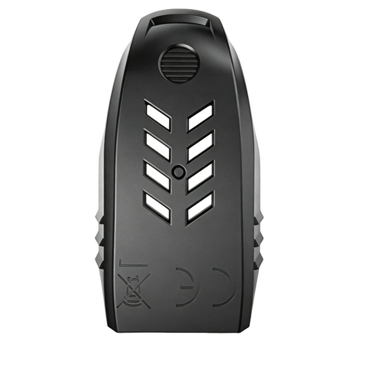 Holy Stone HS210P Battery