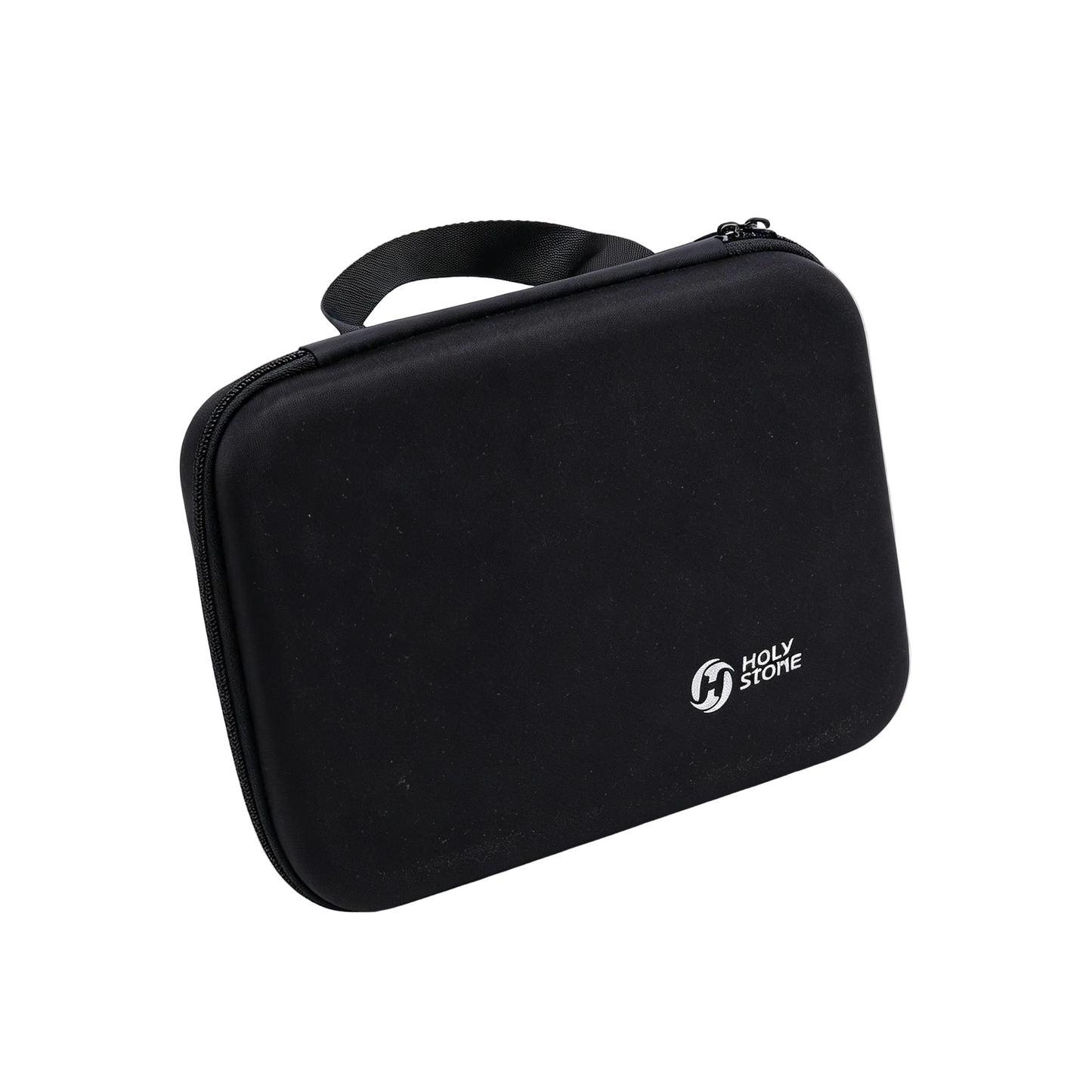 Holy Stone HS210P Carrrying Case