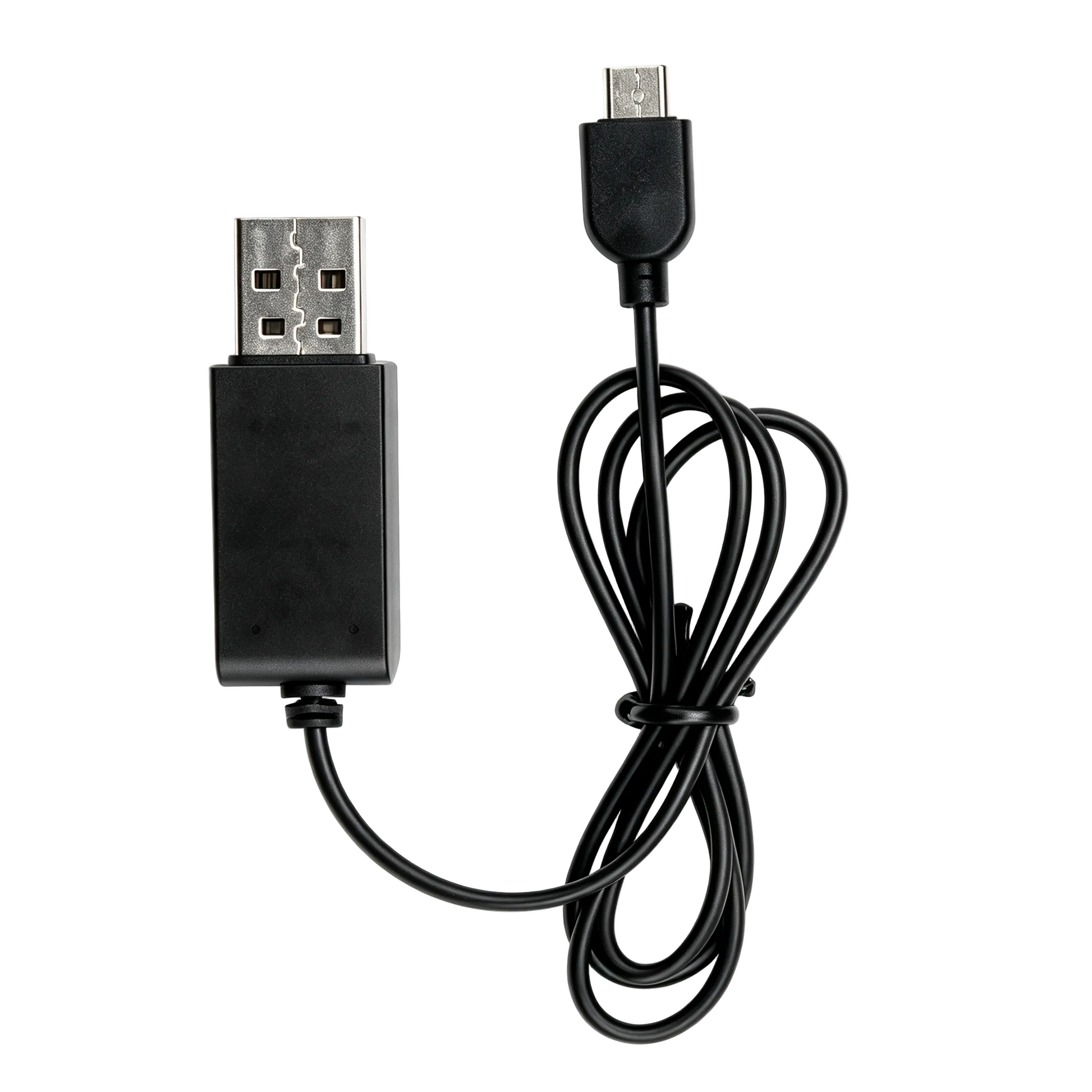 Holy Stone HS210P Charging Cable