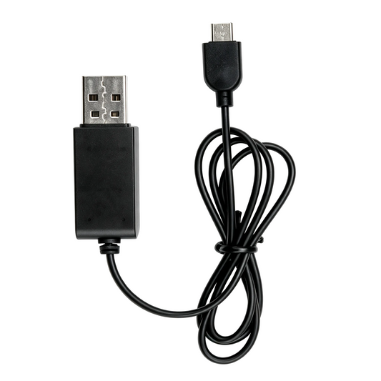 Holy Stone HS210P Charging Cable