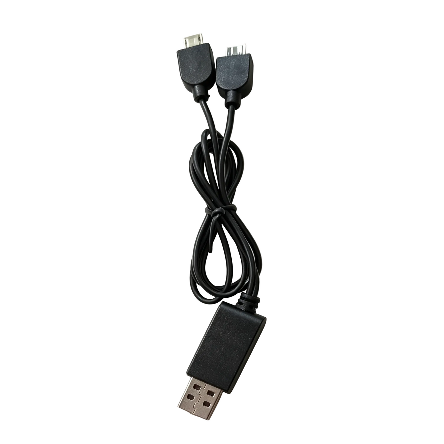 Holy Stone HS210P Dual Battery Charging Cable