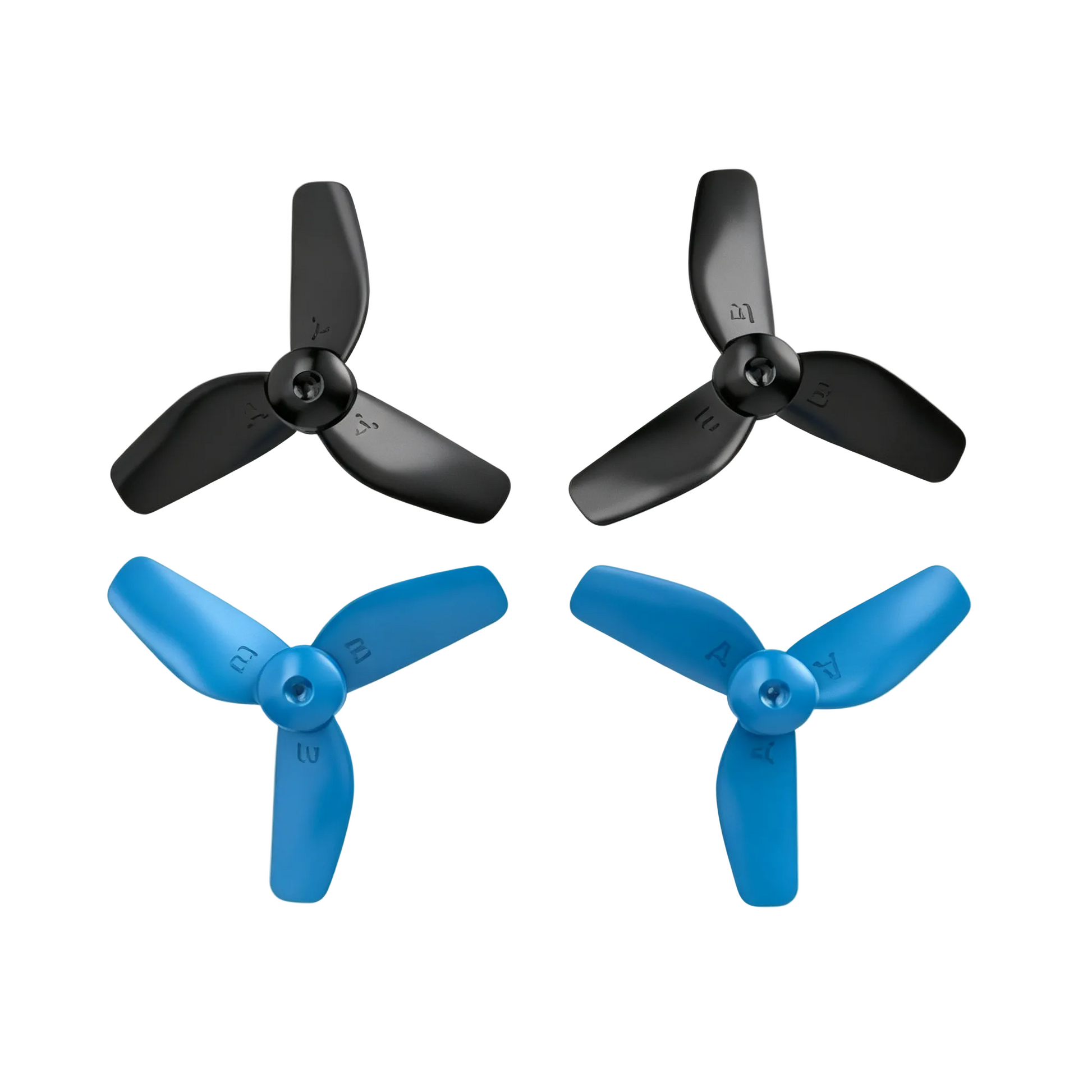 Holy Stone HS210P Propellers