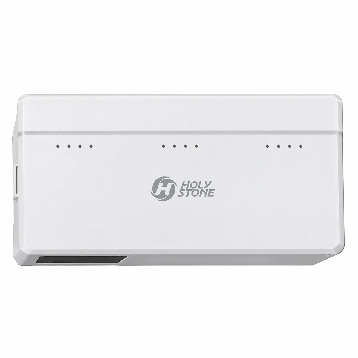 Holy Stone HS360G 3-Port Drone Battery Charging Hub