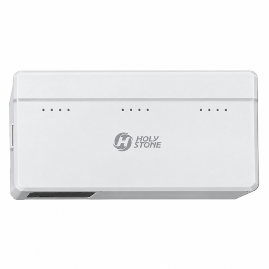 Holy Stone HS360G 3-Port Drone Battery Charging Hub