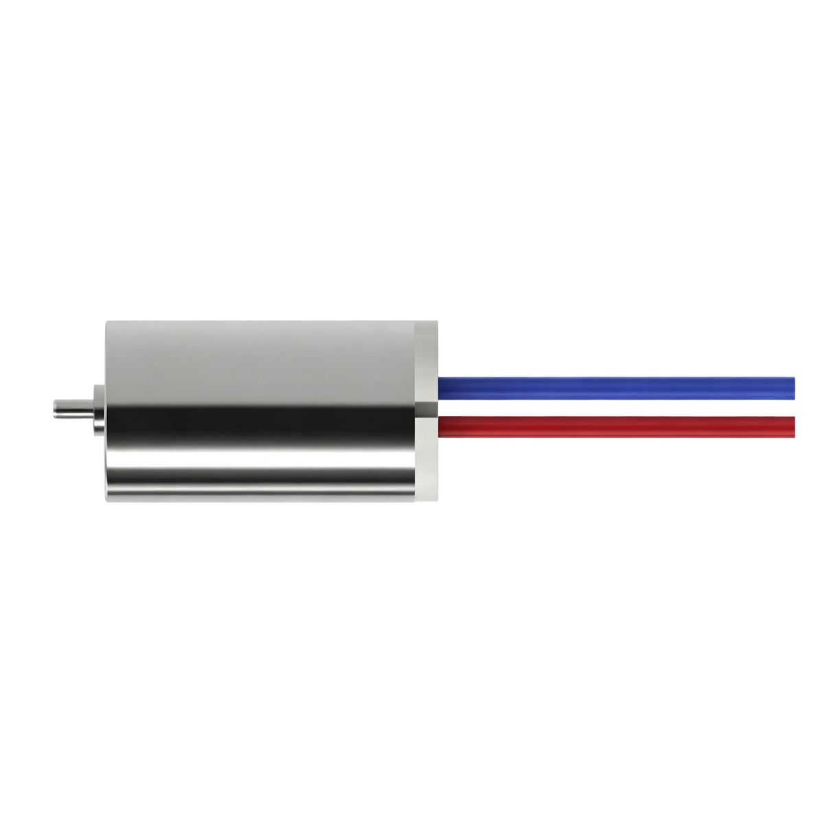 Holy Stone HS450 Clockwise Motor