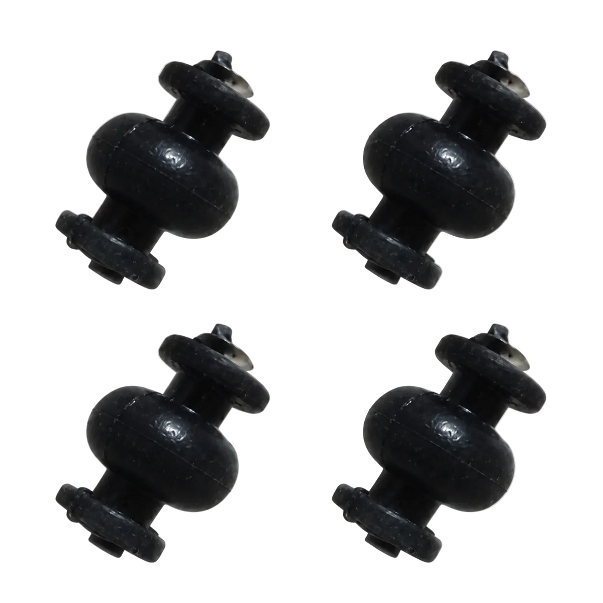Holy Stone HS600 Gimbal Shock Absorber Balls 4-Pack