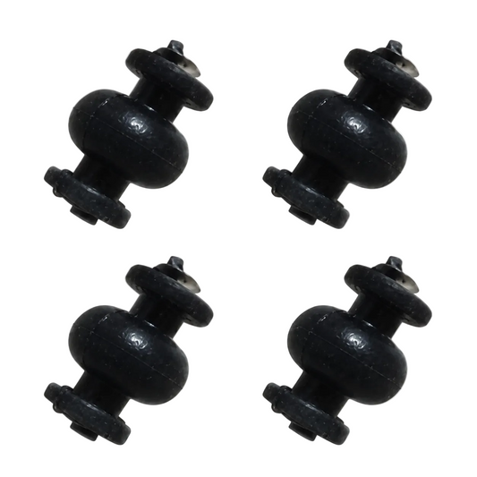 Holy Stone HS600 Gimbal Shock Absorber Balls 4-Pack