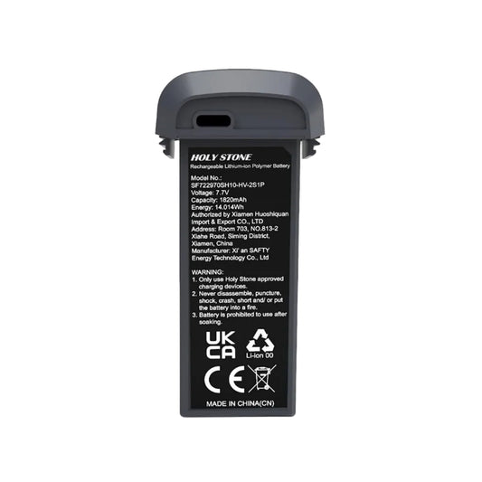 Holy Stone HS710 Battery