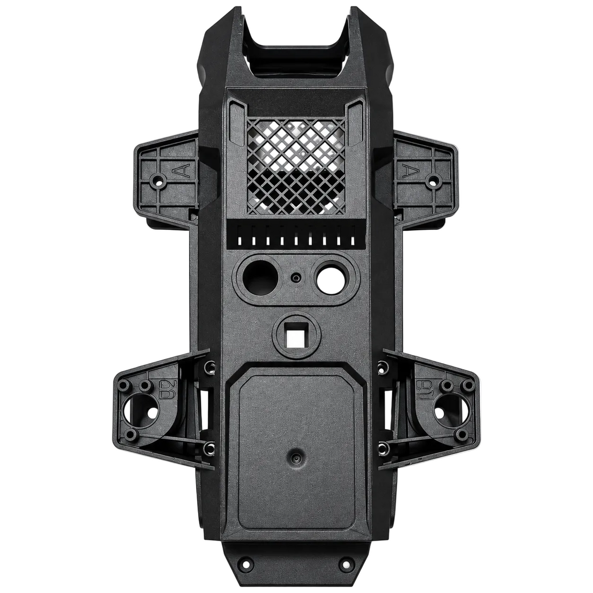 Holy Stone HS720E Lower Shell