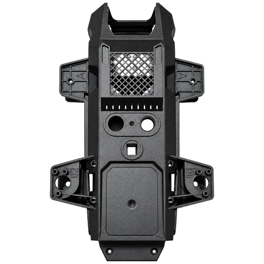 Holy Stone HS720E Lower Shell